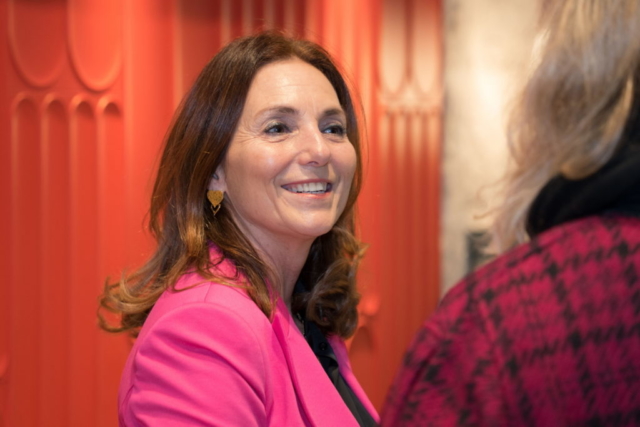 odelamatiere bdef _015