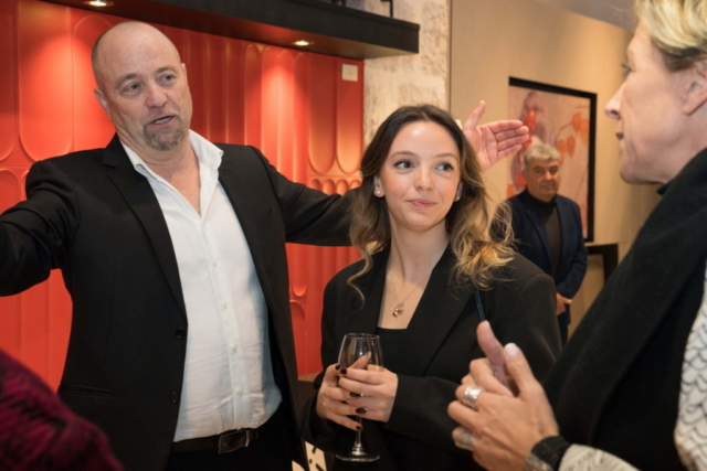 odelamatiere bdef _016