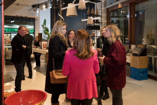 odelamatiere bdef _017