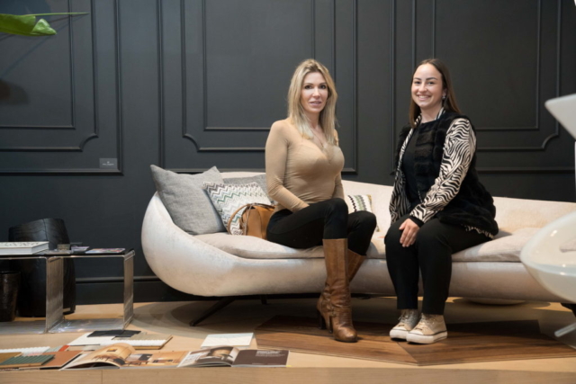 odelamatiere bdef _022