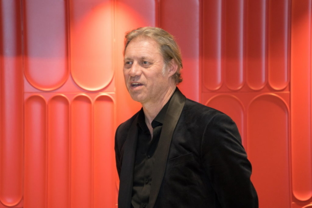 odelamatiere bdef _030