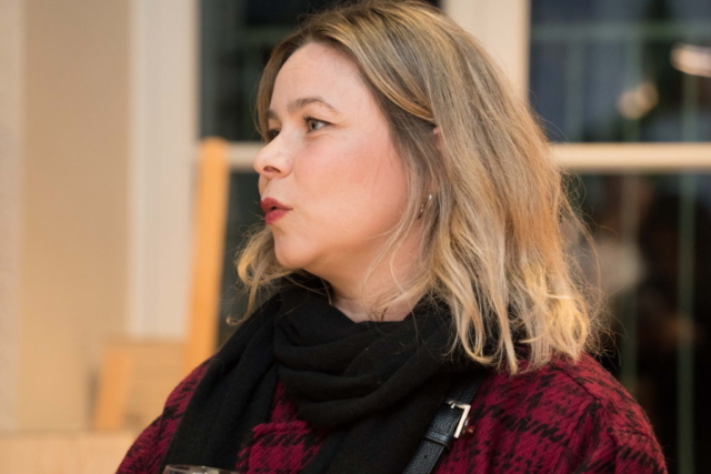 odelamatiere bdef _032