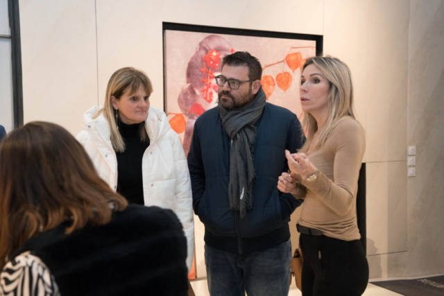 odelamatiere bdef _033