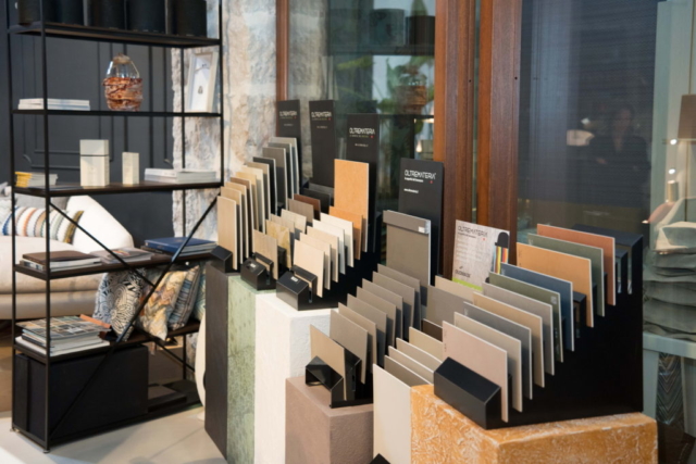 odelamatiere bdef _034