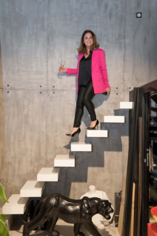 odelamatiere bdef _038