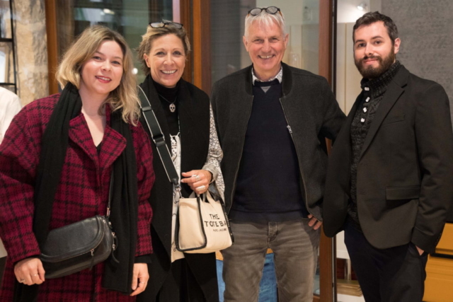 odelamatiere bdef _040