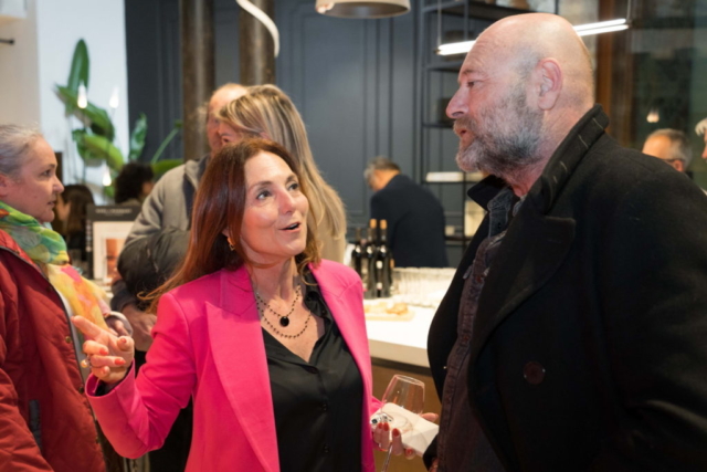 odelamatiere bdef _041