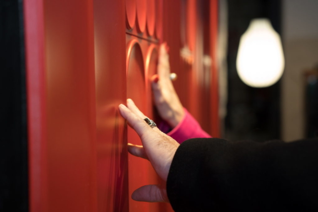 odelamatiere bdef _043