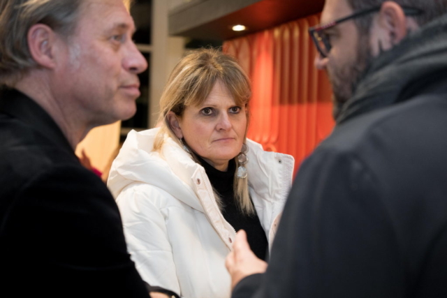 odelamatiere bdef _044