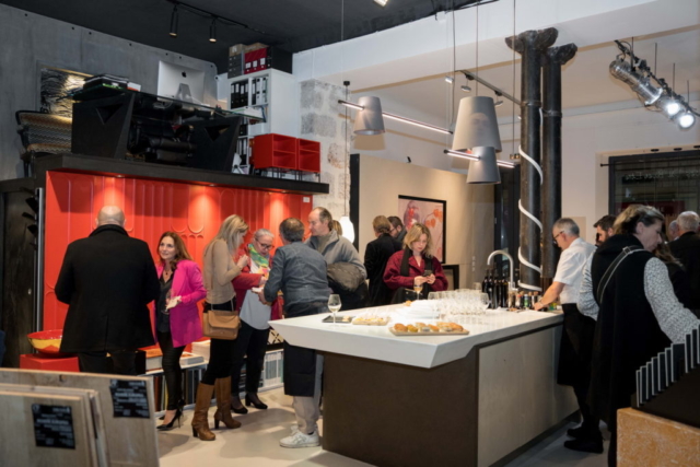 odelamatiere bdef _045