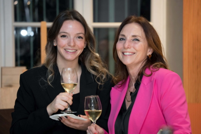 odelamatiere bdef _047