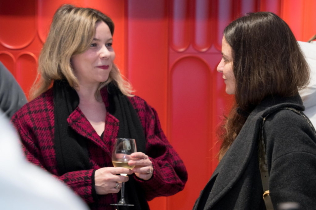 odelamatiere bdef _048