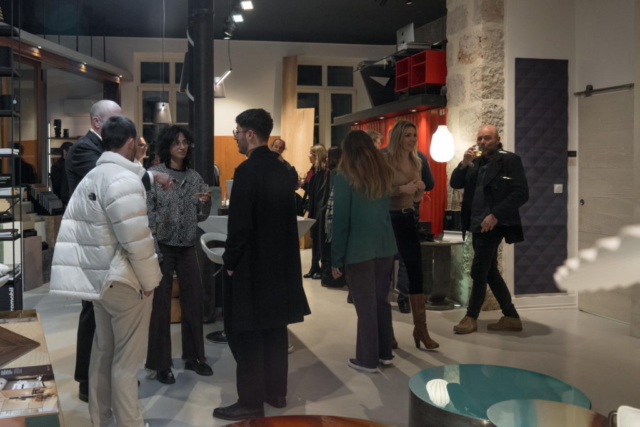 odelamatiere bdef _051