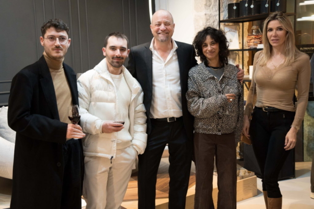 odelamatiere bdef _056