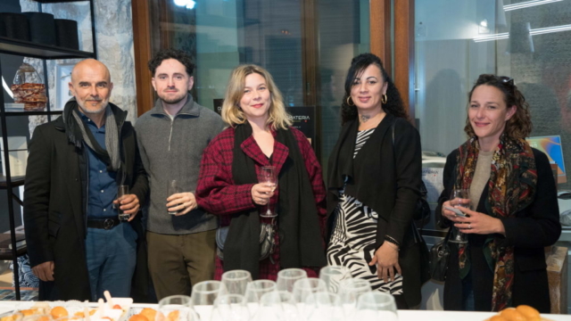 odelamatiere bdef _065