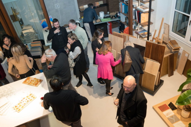 odelamatiere bdef _067