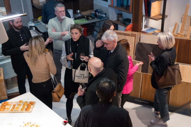 odelamatiere bdef _068