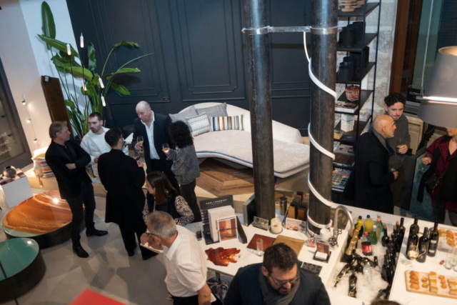 odelamatiere bdef _069