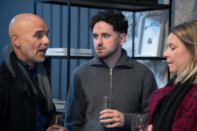 odelamatiere bdef _070