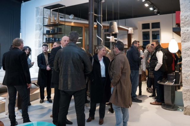 odelamatiere bdef _071