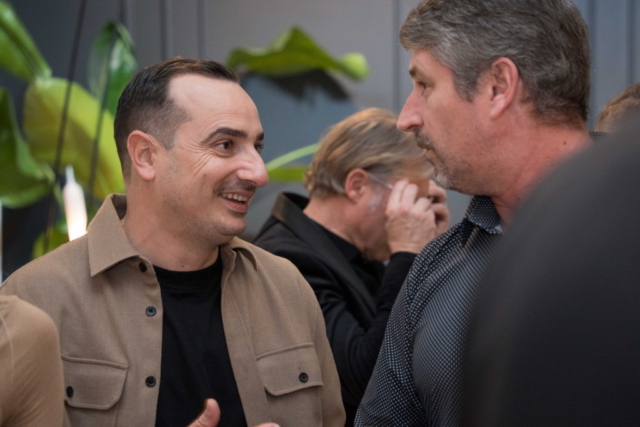 odelamatiere bdef _074