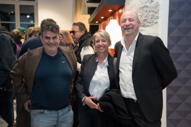 odelamatiere bdef _076