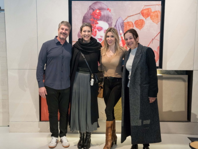 odelamatiere bdef _080