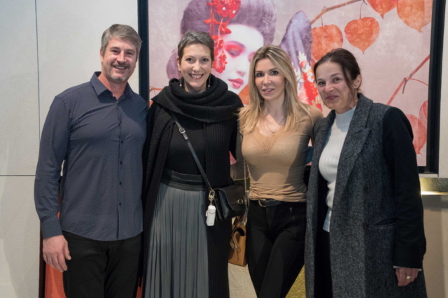 odelamatiere bdef _081