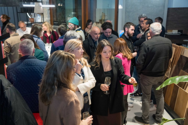 odelamatiere bdef _086