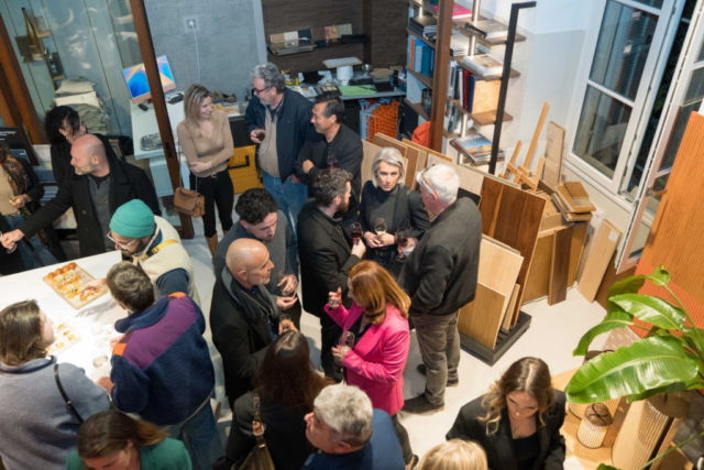 odelamatiere bdef _089