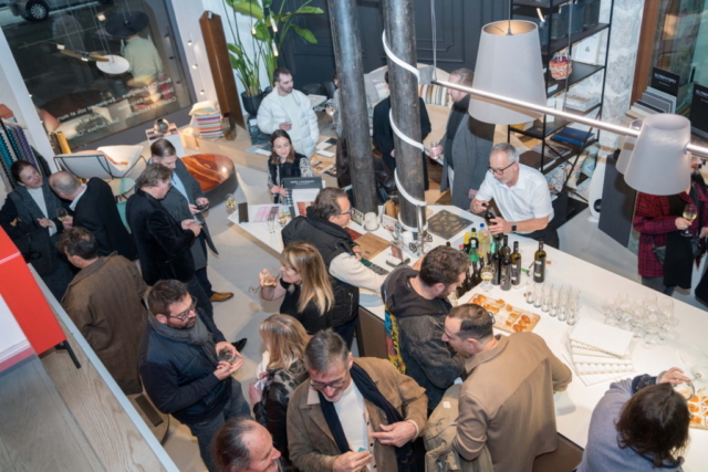 odelamatiere bdef _090