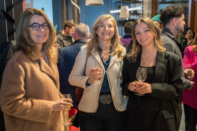 odelamatiere bdef _092