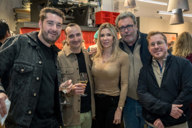 odelamatiere bdef _102