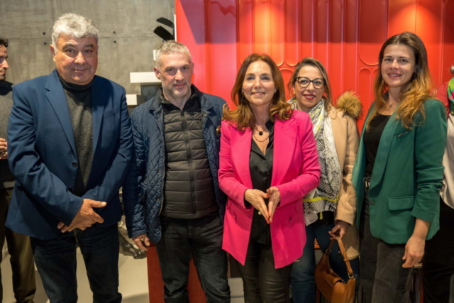 odelamatiere bdef _104