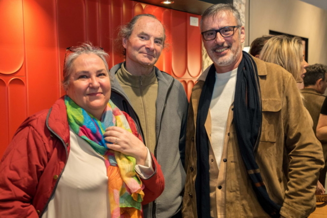 odelamatiere bdef _107