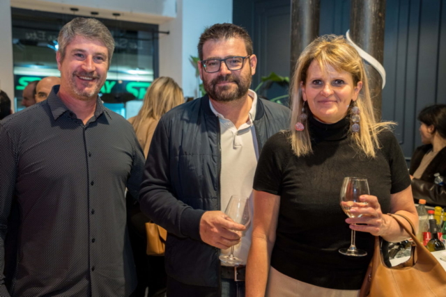 odelamatiere bdef _112