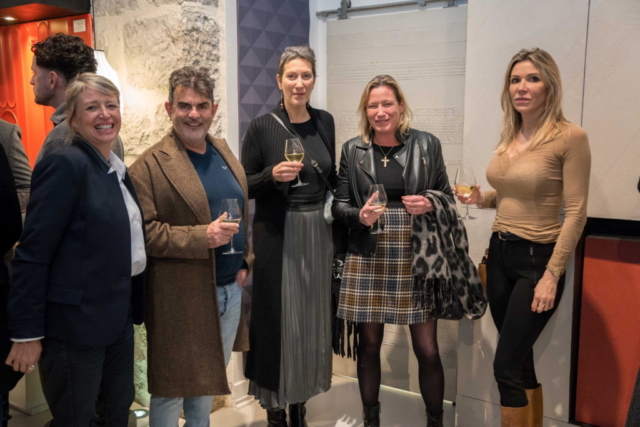 odelamatiere bdef _117