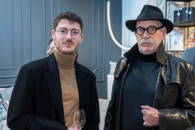 odelamatiere bdef _120