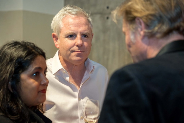 odelamatiere bdef _122