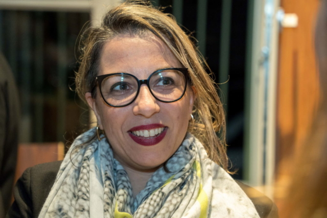 odelamatiere bdef _124