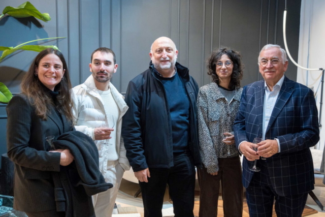 odelamatiere bdef _125