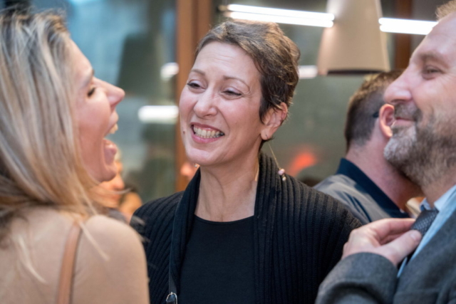 odelamatiere bdef _132