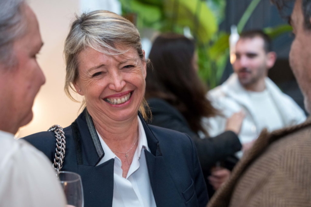 odelamatiere bdef _136