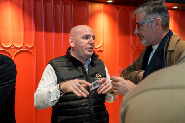 odelamatiere bdef _139