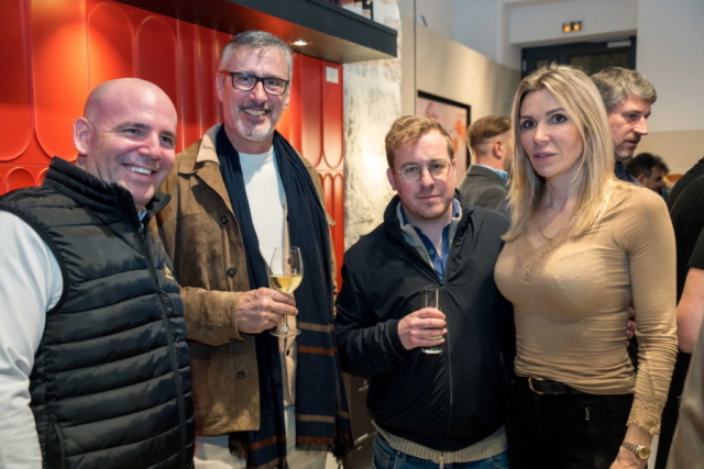 odelamatiere bdef _141