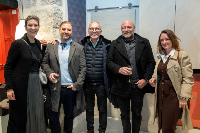 odelamatiere bdef _144