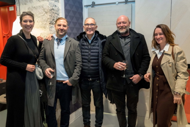 odelamatiere bdef _145