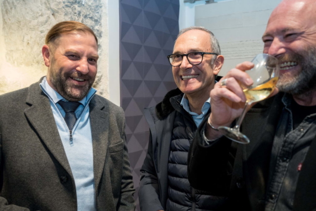 odelamatiere bdef _149