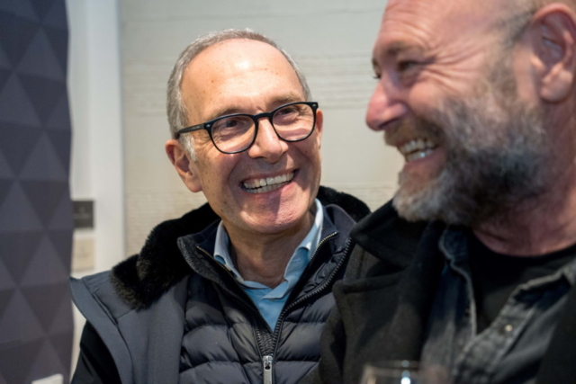 odelamatiere bdef _151