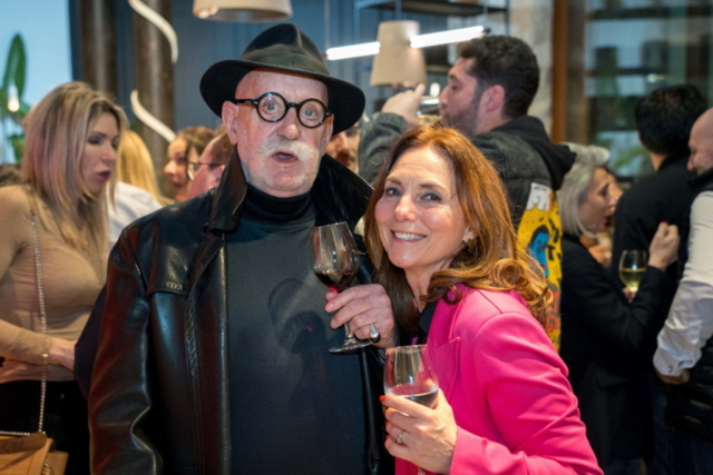 odelamatiere bdef _154